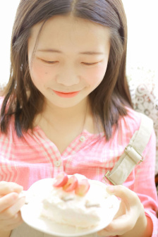女儿的朋友3中汉字